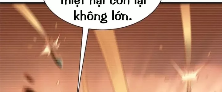 Mỗi Tuần Ta Có Một Nghề Nghiệp Mới Chapter 860 - Trang 2