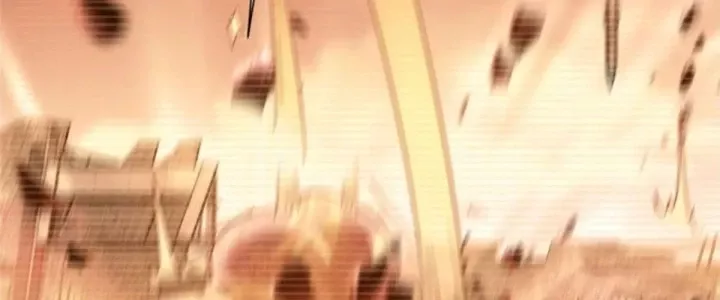 Mỗi Tuần Ta Có Một Nghề Nghiệp Mới Chapter 860 - Trang 2