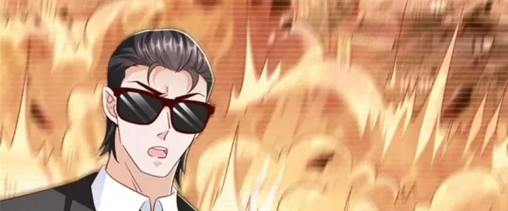 Mỗi Tuần Ta Có Một Nghề Nghiệp Mới Chapter 860 - Trang 2