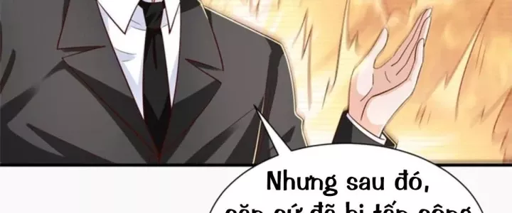 Mỗi Tuần Ta Có Một Nghề Nghiệp Mới Chapter 860 - Trang 2