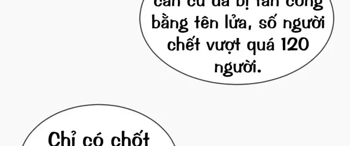 Mỗi Tuần Ta Có Một Nghề Nghiệp Mới Chapter 860 - Trang 2