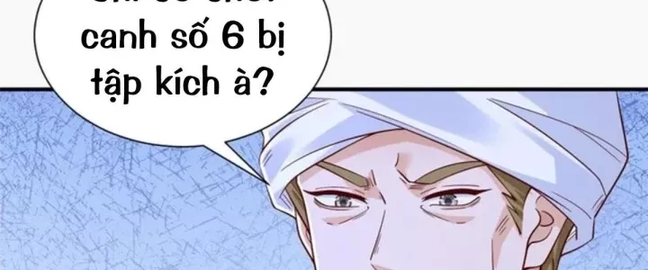 Mỗi Tuần Ta Có Một Nghề Nghiệp Mới Chapter 860 - Trang 2