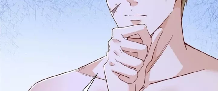 Mỗi Tuần Ta Có Một Nghề Nghiệp Mới Chapter 860 - Trang 2