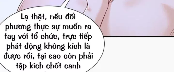 Mỗi Tuần Ta Có Một Nghề Nghiệp Mới Chapter 860 - Trang 2
