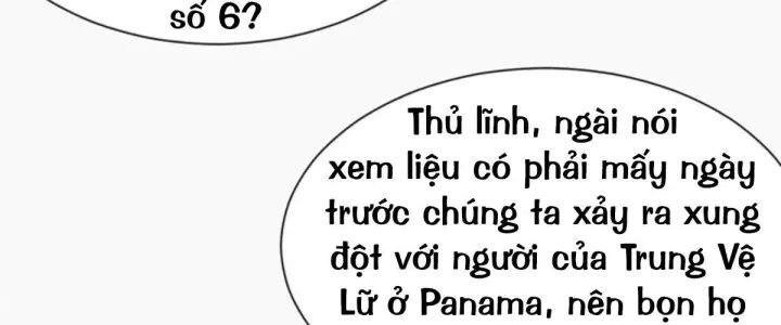 Mỗi Tuần Ta Có Một Nghề Nghiệp Mới Chapter 860 - Trang 2
