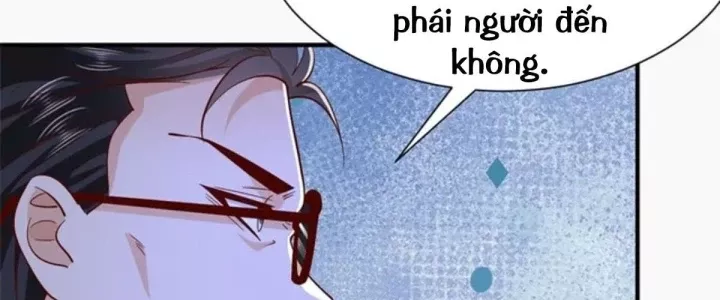 Mỗi Tuần Ta Có Một Nghề Nghiệp Mới Chapter 860 - Trang 2