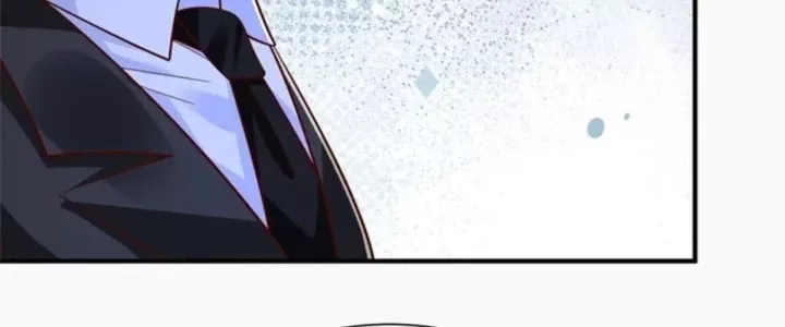 Mỗi Tuần Ta Có Một Nghề Nghiệp Mới Chapter 860 - Trang 2