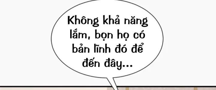 Mỗi Tuần Ta Có Một Nghề Nghiệp Mới Chapter 860 - Trang 2