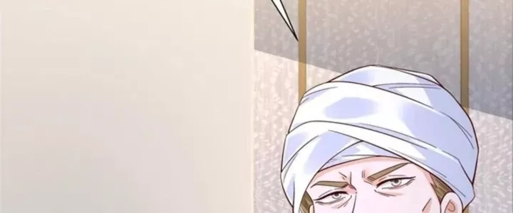 Mỗi Tuần Ta Có Một Nghề Nghiệp Mới Chapter 860 - Trang 2