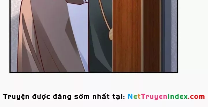 Mỗi Tuần Ta Có Một Nghề Nghiệp Mới Chapter 860 - Trang 2