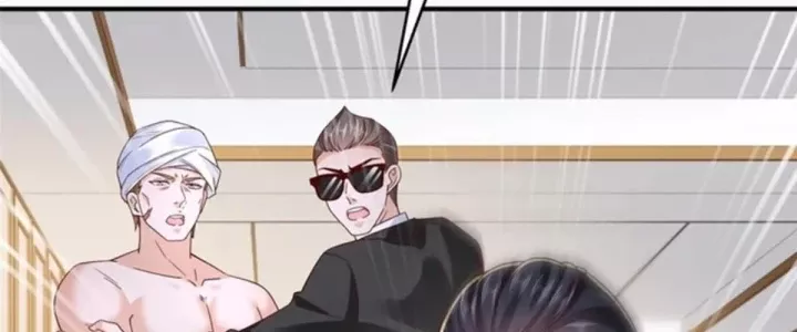 Mỗi Tuần Ta Có Một Nghề Nghiệp Mới Chapter 860 - Trang 2