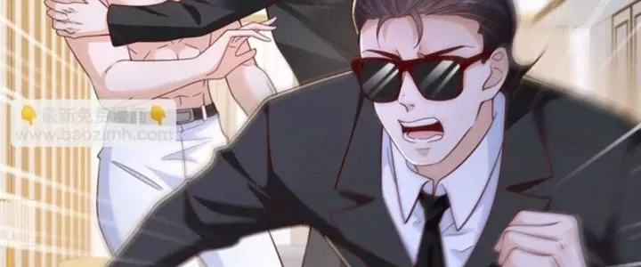 Mỗi Tuần Ta Có Một Nghề Nghiệp Mới Chapter 860 - Trang 2