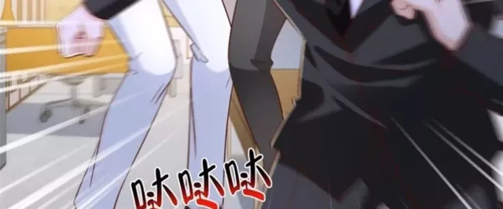 Mỗi Tuần Ta Có Một Nghề Nghiệp Mới Chapter 860 - Trang 2