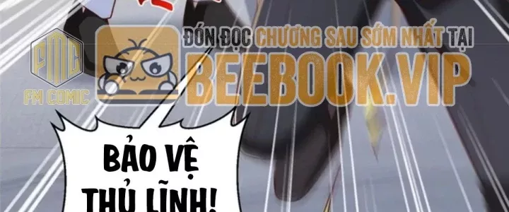 Mỗi Tuần Ta Có Một Nghề Nghiệp Mới Chapter 860 - Trang 2