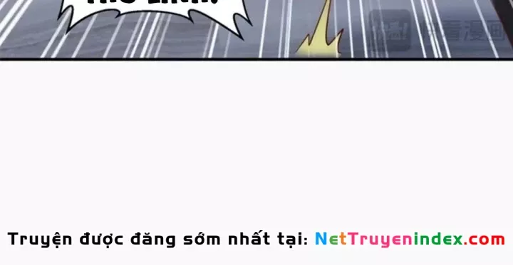 Mỗi Tuần Ta Có Một Nghề Nghiệp Mới Chapter 860 - Trang 2