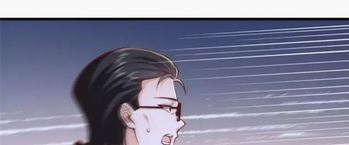 Mỗi Tuần Ta Có Một Nghề Nghiệp Mới Chapter 860 - Trang 2