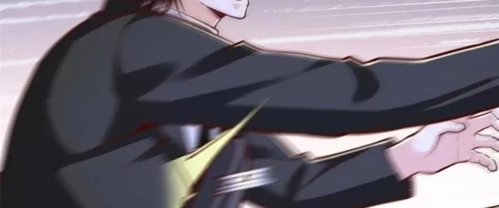 Mỗi Tuần Ta Có Một Nghề Nghiệp Mới Chapter 860 - Trang 2