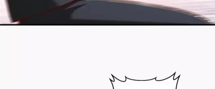 Mỗi Tuần Ta Có Một Nghề Nghiệp Mới Chapter 860 - Trang 2