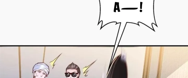 Mỗi Tuần Ta Có Một Nghề Nghiệp Mới Chapter 860 - Trang 2