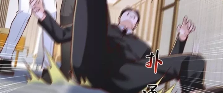 Mỗi Tuần Ta Có Một Nghề Nghiệp Mới Chapter 860 - Trang 2