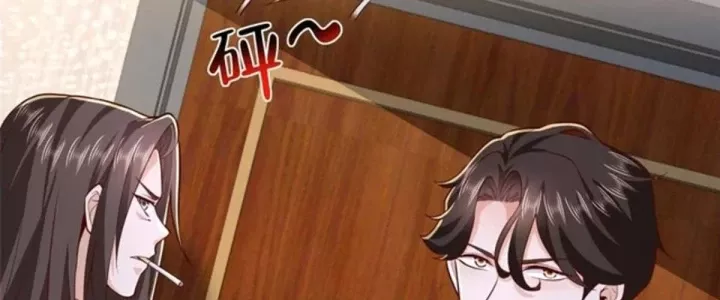 Mỗi Tuần Ta Có Một Nghề Nghiệp Mới Chapter 860 - Trang 2