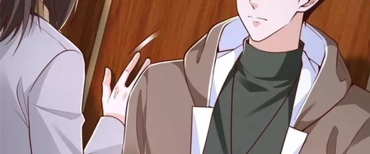 Mỗi Tuần Ta Có Một Nghề Nghiệp Mới Chapter 860 - Trang 2