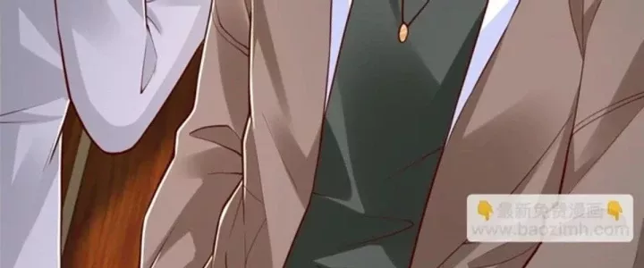 Mỗi Tuần Ta Có Một Nghề Nghiệp Mới Chapter 860 - Trang 2