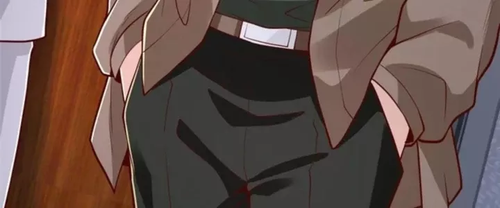 Mỗi Tuần Ta Có Một Nghề Nghiệp Mới Chapter 860 - Trang 2