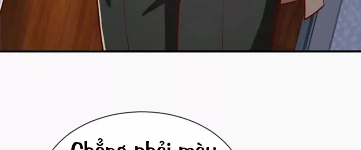 Mỗi Tuần Ta Có Một Nghề Nghiệp Mới Chapter 860 - Trang 2