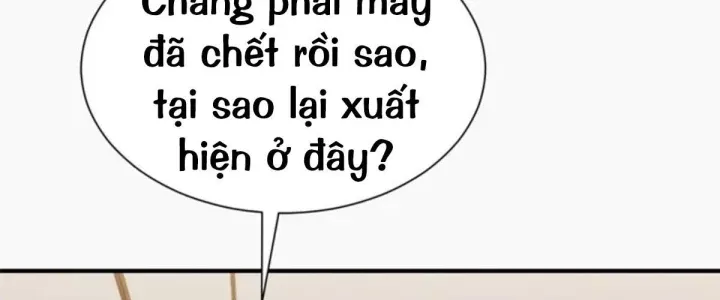 Mỗi Tuần Ta Có Một Nghề Nghiệp Mới Chapter 860 - Trang 2