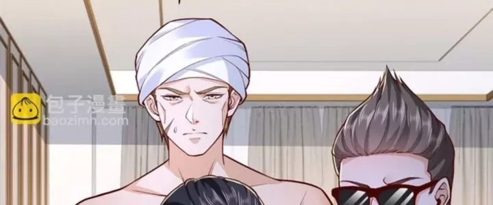 Mỗi Tuần Ta Có Một Nghề Nghiệp Mới Chapter 860 - Trang 2