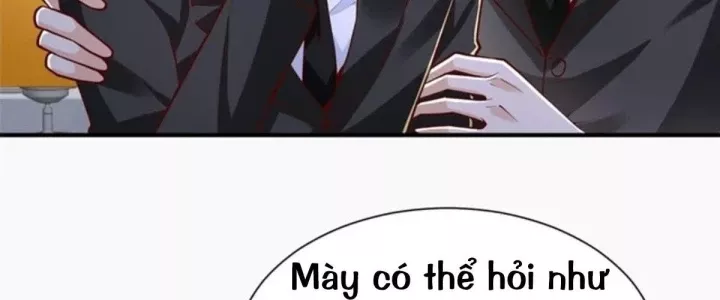 Mỗi Tuần Ta Có Một Nghề Nghiệp Mới Chapter 860 - Trang 2