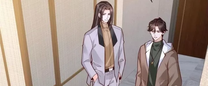 Mỗi Tuần Ta Có Một Nghề Nghiệp Mới Chapter 860 - Trang 2