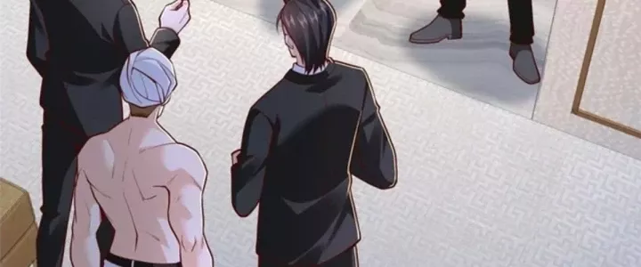 Mỗi Tuần Ta Có Một Nghề Nghiệp Mới Chapter 860 - Trang 2