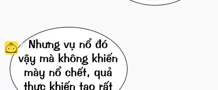 Mỗi Tuần Ta Có Một Nghề Nghiệp Mới Chapter 860 - Trang 2