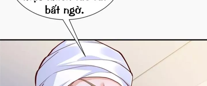 Mỗi Tuần Ta Có Một Nghề Nghiệp Mới Chapter 860 - Trang 2