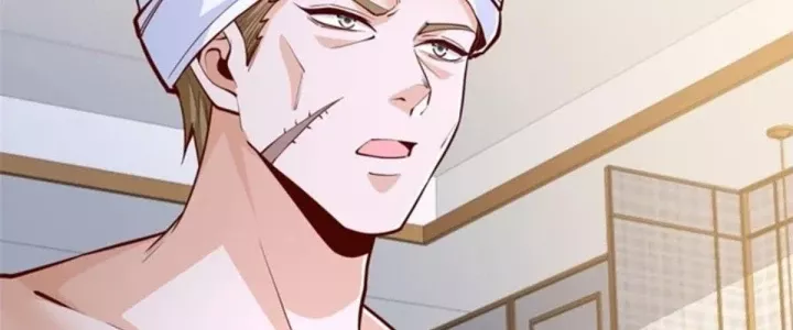 Mỗi Tuần Ta Có Một Nghề Nghiệp Mới Chapter 860 - Trang 2