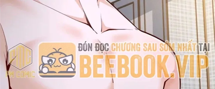 Mỗi Tuần Ta Có Một Nghề Nghiệp Mới Chapter 860 - Trang 2