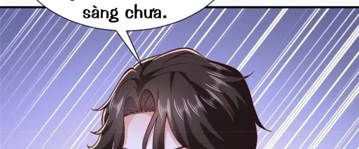 Mỗi Tuần Ta Có Một Nghề Nghiệp Mới Chapter 860 - Trang 2