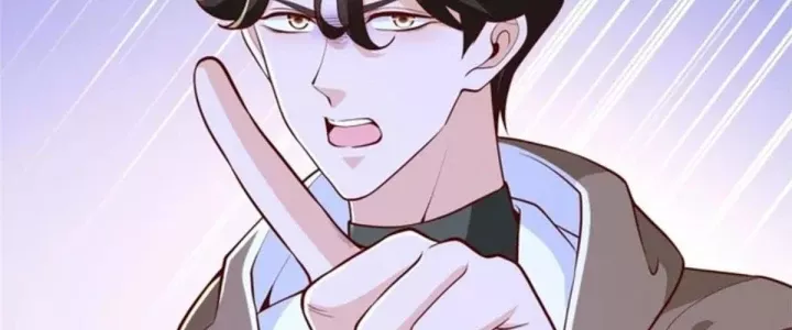 Mỗi Tuần Ta Có Một Nghề Nghiệp Mới Chapter 860 - Trang 2