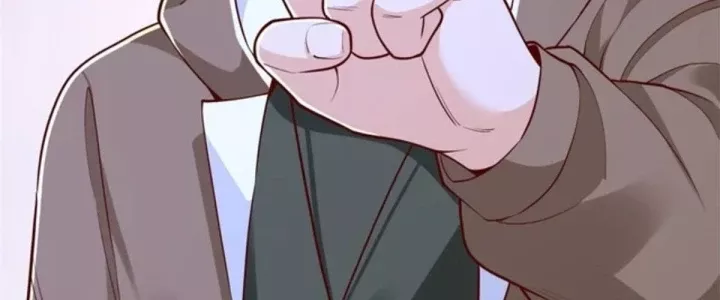 Mỗi Tuần Ta Có Một Nghề Nghiệp Mới Chapter 860 - Trang 2