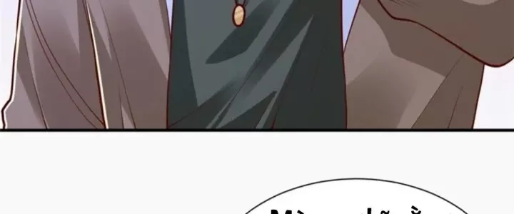 Mỗi Tuần Ta Có Một Nghề Nghiệp Mới Chapter 860 - Trang 2