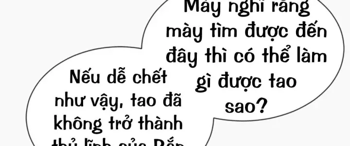 Mỗi Tuần Ta Có Một Nghề Nghiệp Mới Chapter 860 - Trang 2