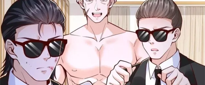 Mỗi Tuần Ta Có Một Nghề Nghiệp Mới Chapter 860 - Trang 2