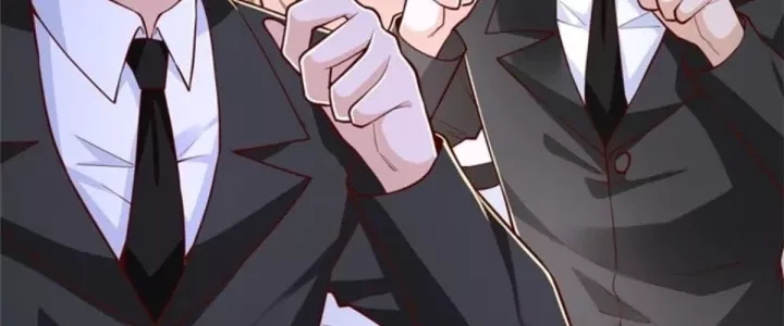 Mỗi Tuần Ta Có Một Nghề Nghiệp Mới Chapter 860 - Trang 2