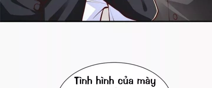 Mỗi Tuần Ta Có Một Nghề Nghiệp Mới Chapter 860 - Trang 2