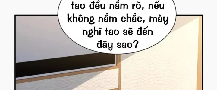 Mỗi Tuần Ta Có Một Nghề Nghiệp Mới Chapter 860 - Trang 2