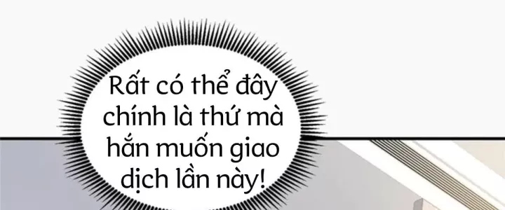 Mỗi Tuần Ta Có Một Nghề Nghiệp Mới Chapter 860 - Trang 2