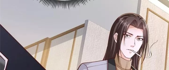 Mỗi Tuần Ta Có Một Nghề Nghiệp Mới Chapter 860 - Trang 2