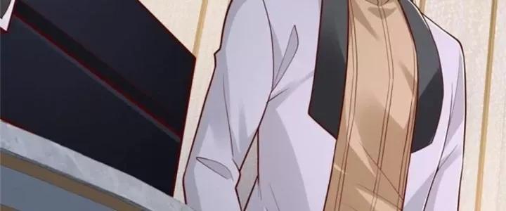 Mỗi Tuần Ta Có Một Nghề Nghiệp Mới Chapter 860 - Trang 2